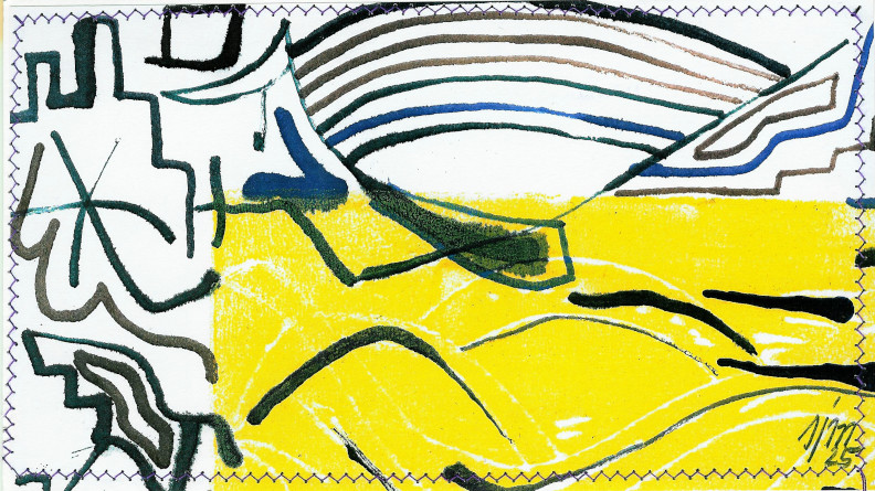 stephan mitterwieser