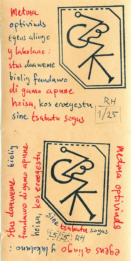 poem