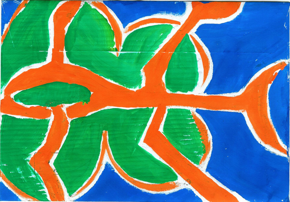 envelope