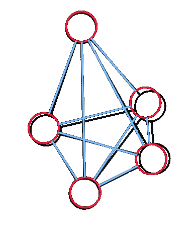 molekyl (Leçons de Pythagore)