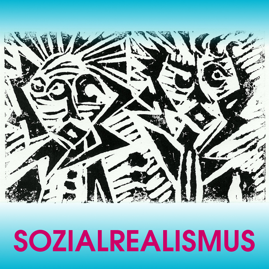 sozialrealismus_cover